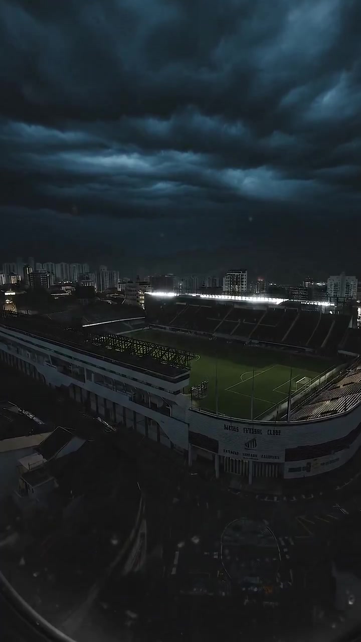 mk体育下载-即将官宣！桑托斯官方社媒账号发布视频预热与33岁内马尔续约