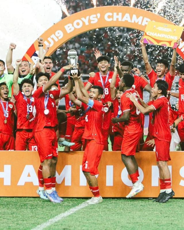 mk体育下载-将归化政策进行到底！归化球员助印尼国青夺冠