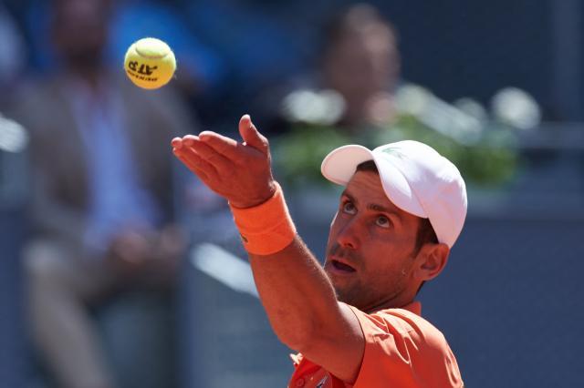 1672143813562008250.jpeg 62753188f3e84d8423f89c9d.jpeg