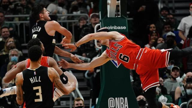 dm_220121_DM_NBA_GRAYSON_ALLEN_KICKED_OUT1387.jpg